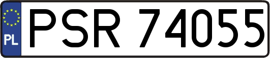 PSR74055