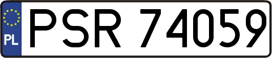 PSR74059