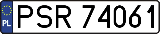PSR74061
