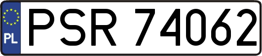 PSR74062