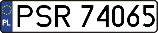 PSR74065