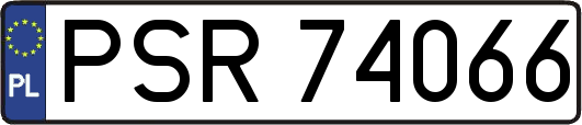 PSR74066