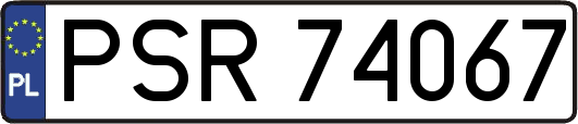 PSR74067