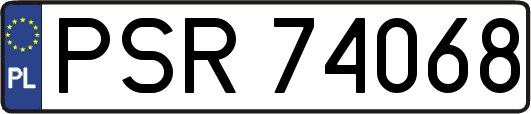 PSR74068