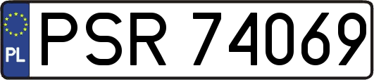 PSR74069