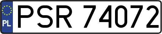 PSR74072