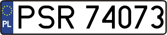 PSR74073