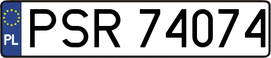 PSR74074