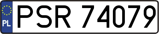 PSR74079