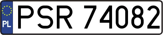 PSR74082