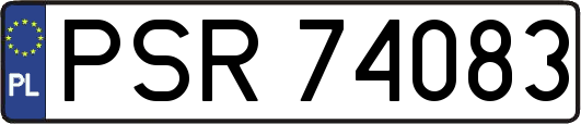 PSR74083