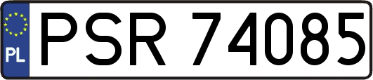 PSR74085