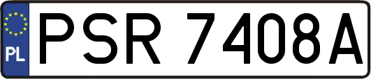 PSR7408A