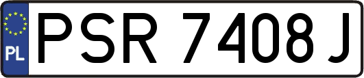 PSR7408J