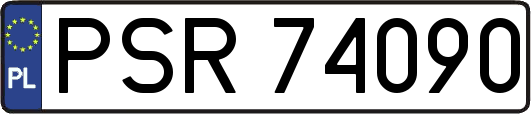 PSR74090