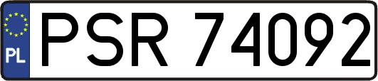 PSR74092