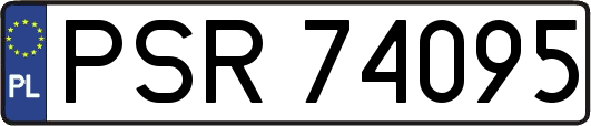 PSR74095