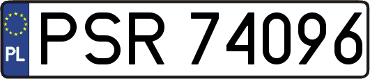 PSR74096