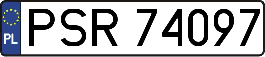 PSR74097