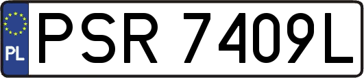 PSR7409L