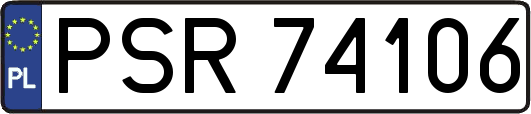 PSR74106