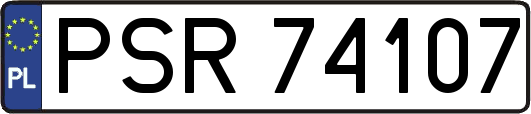 PSR74107