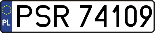 PSR74109
