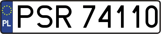 PSR74110