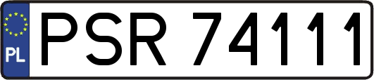 PSR74111