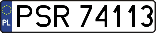 PSR74113