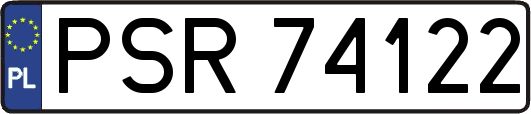 PSR74122