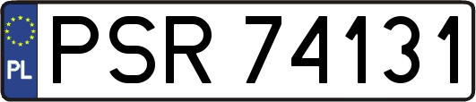 PSR74131