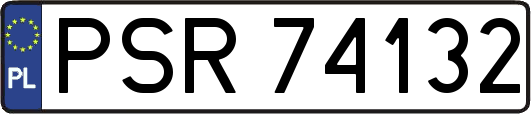 PSR74132