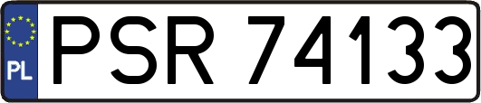 PSR74133