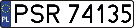 PSR74135