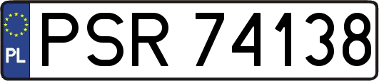 PSR74138