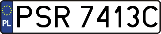 PSR7413C