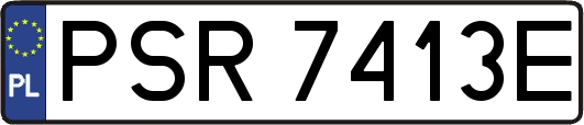 PSR7413E
