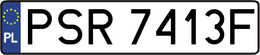 PSR7413F