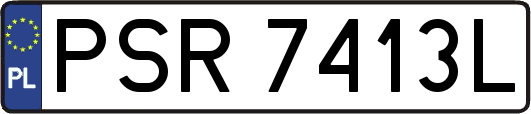 PSR7413L