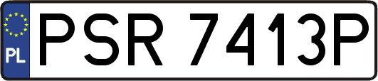 PSR7413P