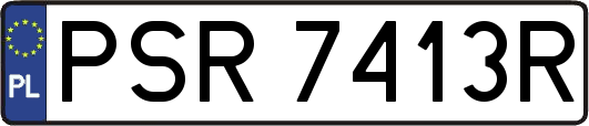 PSR7413R