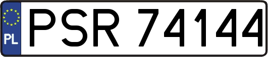 PSR74144