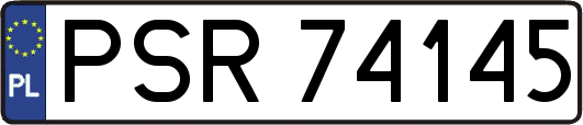PSR74145