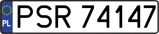 PSR74147