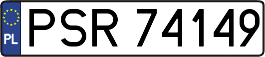 PSR74149