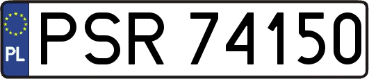 PSR74150