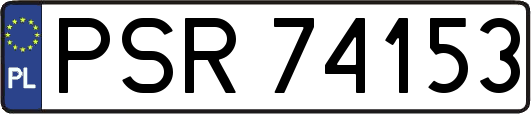 PSR74153