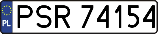PSR74154