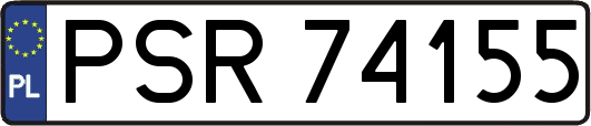 PSR74155